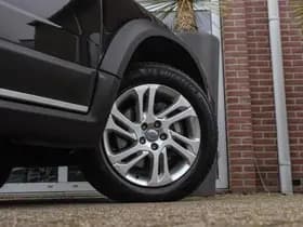 Volvo XC70 thumbnail 46