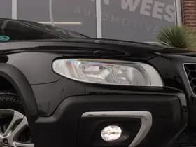 Volvo XC70 thumbnail 47