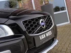 Volvo XC70 thumbnail 48
