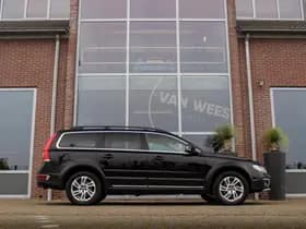 Volvo XC70 thumbnail 7