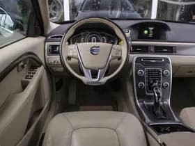 Volvo XC70 thumbnail 10