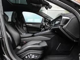 Porsche Panamera thumbnail 17