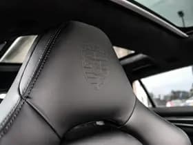 Porsche Panamera thumbnail 19