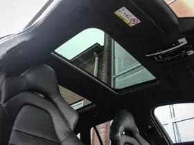 Porsche Panamera thumbnail 20