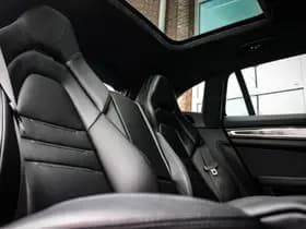 Porsche Panamera thumbnail 24