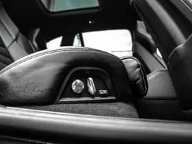Porsche Panamera thumbnail 25