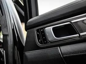 Porsche Panamera thumbnail 26