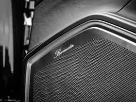 Porsche Panamera thumbnail 28