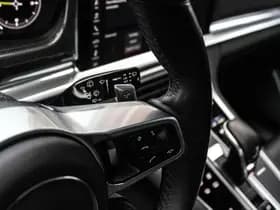 Porsche Panamera thumbnail 31