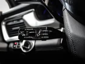 Porsche Panamera thumbnail 32