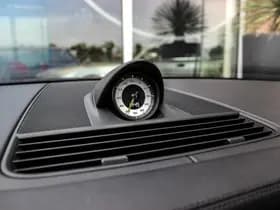 Porsche Panamera thumbnail 34