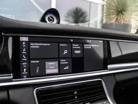 Porsche Panamera thumbnail 35