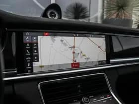 Porsche Panamera thumbnail 39