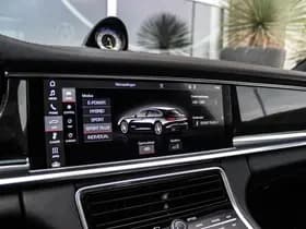 Porsche Panamera thumbnail 40