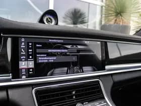 Porsche Panamera thumbnail 41