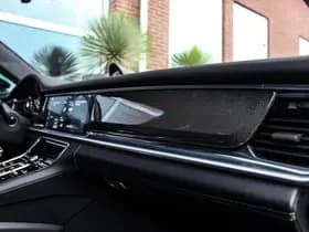 Porsche Panamera thumbnail 47