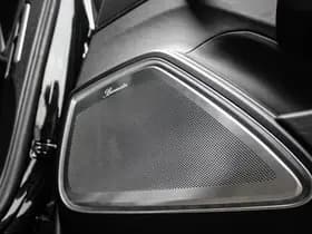 Porsche Panamera thumbnail 50