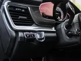 Porsche Panamera thumbnail 51