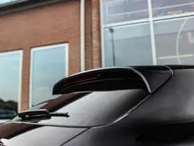 Porsche Panamera thumbnail 60