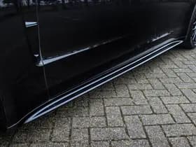 Porsche Panamera thumbnail 64