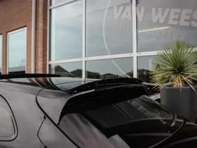 Porsche Panamera thumbnail 67