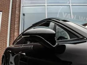 Porsche Panamera thumbnail 69