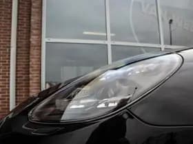 Porsche Panamera thumbnail 70