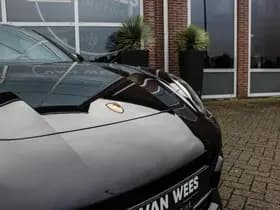 Porsche Panamera thumbnail 72