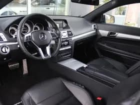 Mercedes-Benz E-Klasse thumbnail 11
