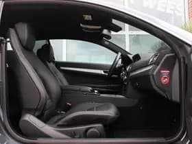 Mercedes-Benz E-Klasse thumbnail 13