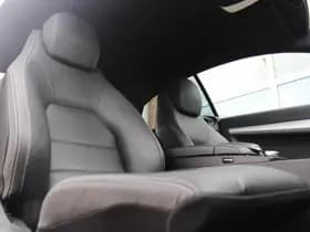 Mercedes-Benz E-Klasse thumbnail 14