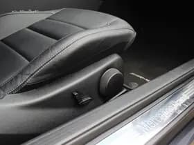 Mercedes-Benz E-Klasse thumbnail 15