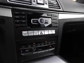 Mercedes-Benz E-Klasse thumbnail 16