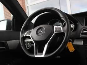 Mercedes-Benz E-Klasse thumbnail 17