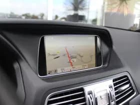 Mercedes-Benz E-Klasse thumbnail 19