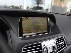 Mercedes-Benz E-Klasse thumbnail 20