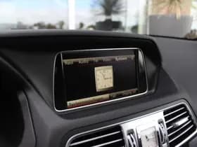 Mercedes-Benz E-Klasse thumbnail 21