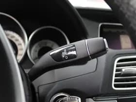 Mercedes-Benz E-Klasse thumbnail 22