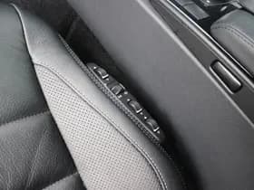 Mercedes-Benz E-Klasse thumbnail 23