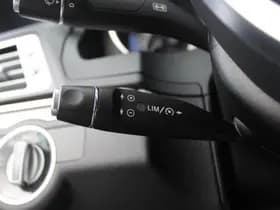 Mercedes-Benz E-Klasse thumbnail 24