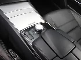 Mercedes-Benz E-Klasse thumbnail 25