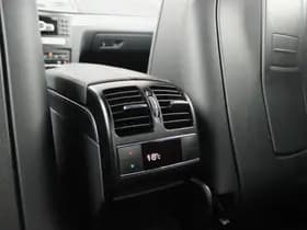Mercedes-Benz E-Klasse thumbnail 26