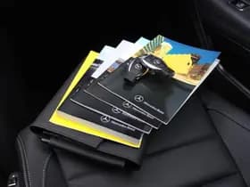 Mercedes-Benz E-Klasse thumbnail 27