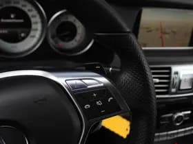 Mercedes-Benz E-Klasse thumbnail 28