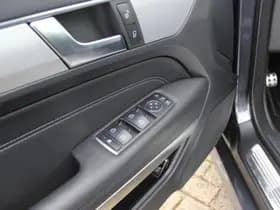 Mercedes-Benz E-Klasse thumbnail 29