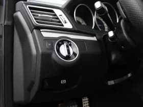 Mercedes-Benz E-Klasse thumbnail 30