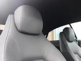 Mercedes-Benz E-Klasse thumbnail 31