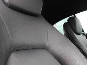 Mercedes-Benz E-Klasse thumbnail 32