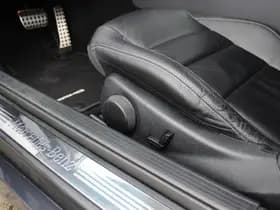 Mercedes-Benz E-Klasse thumbnail 33