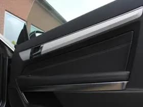 Mercedes-Benz E-Klasse thumbnail 34